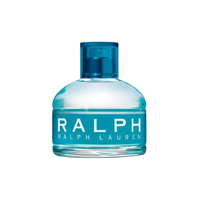 Ralph Lauren Ralph