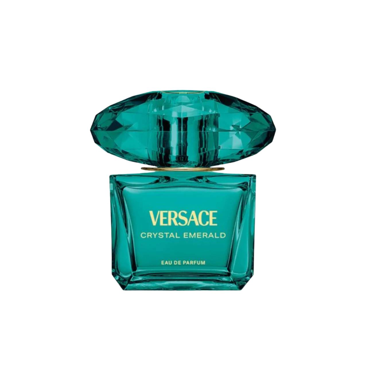 Versace Crystal Emerald