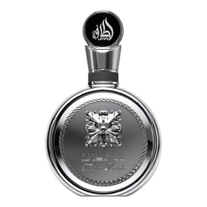 Lattafa Fakhar Platin