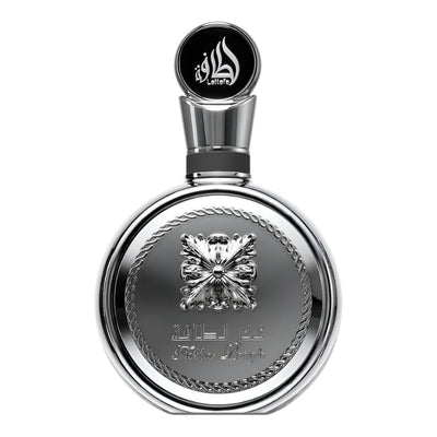 Lattafa Fakhar Platin
