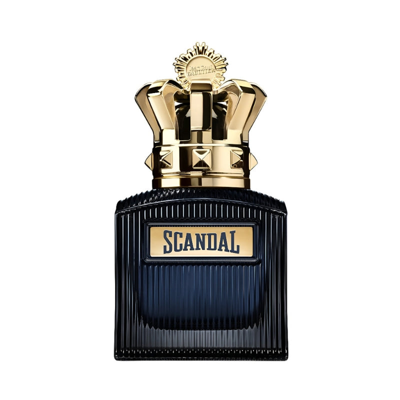Jean Paul Gaultier Scandal Intense pour homme