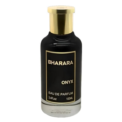 Bharara Onix