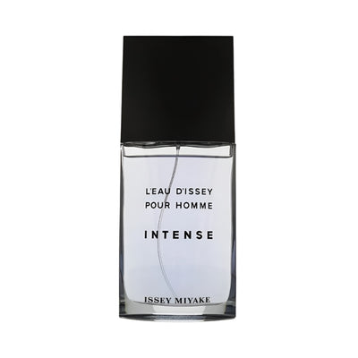 Issey Miyake L'Eau d'Issey Pour Homme Intense