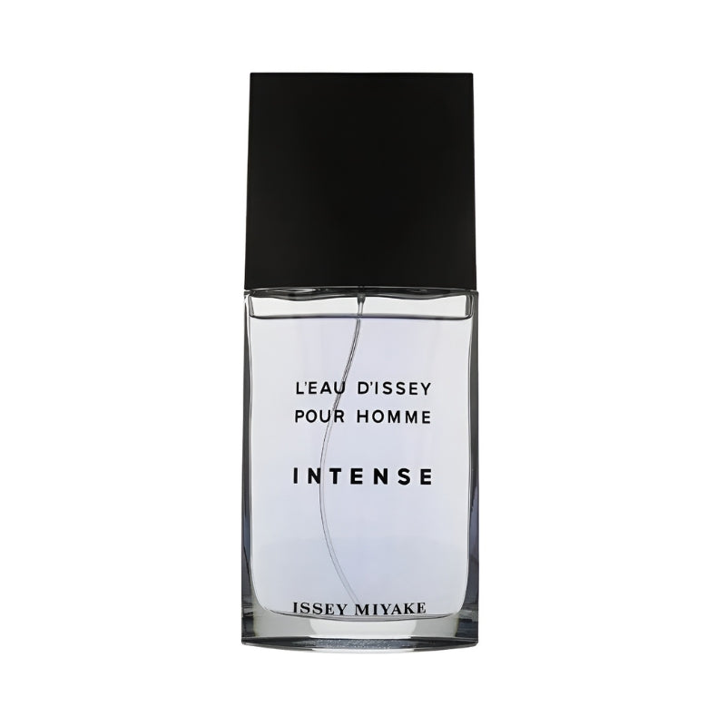 Issey Miyake L'Eau d'Issey Pour Homme Intense