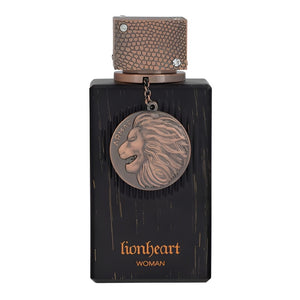 Club de Nuit Lionheart Woman