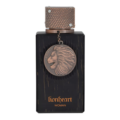 Club de Nuit Lionheart Woman