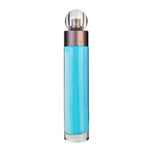 Perry Ellis 360° for Men