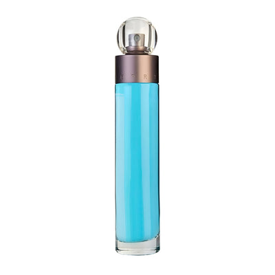 Perry Ellis 360° for Men