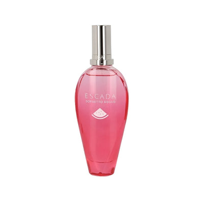 Escada Sorbetto Rosso