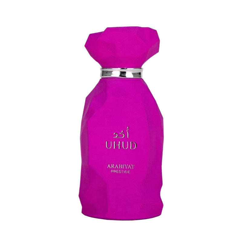 Arbiyat Prestige Uhud