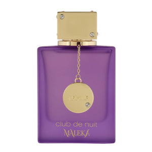 Club de Nuit Maleka