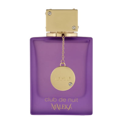 Club de Nuit Maleka