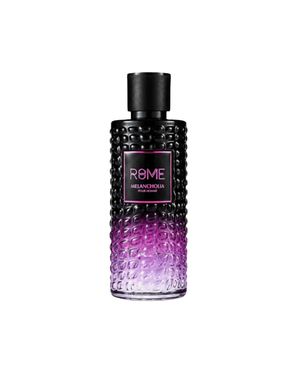 Bharara Rome Melancholia Pour Homme