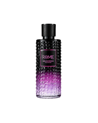 Bharara Rome Melancholia Pour Homme