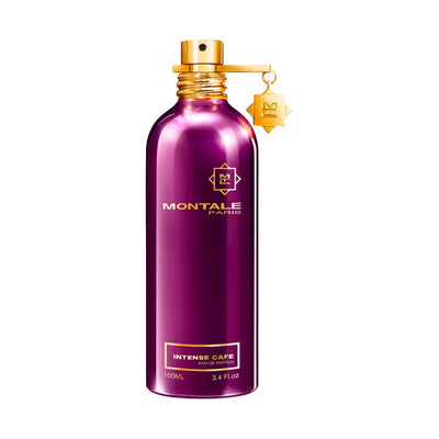 Montale Intense Cafe