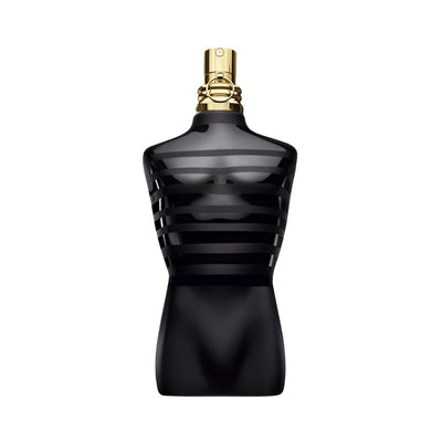 Jean Paul Gaultier Le Male Le Parfum