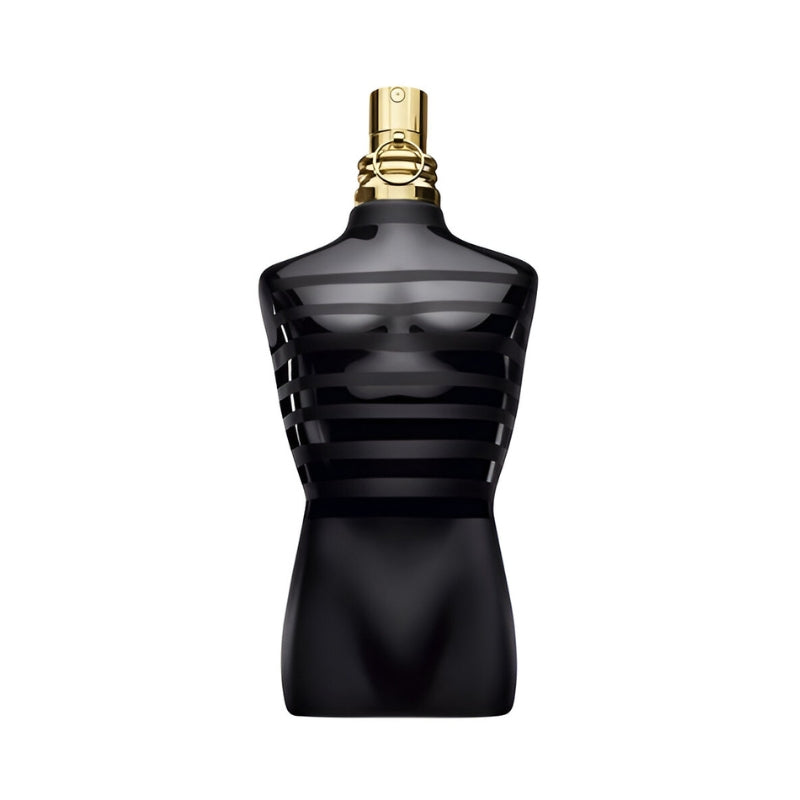 Jean Paul Gaultier Le Male Le Parfum