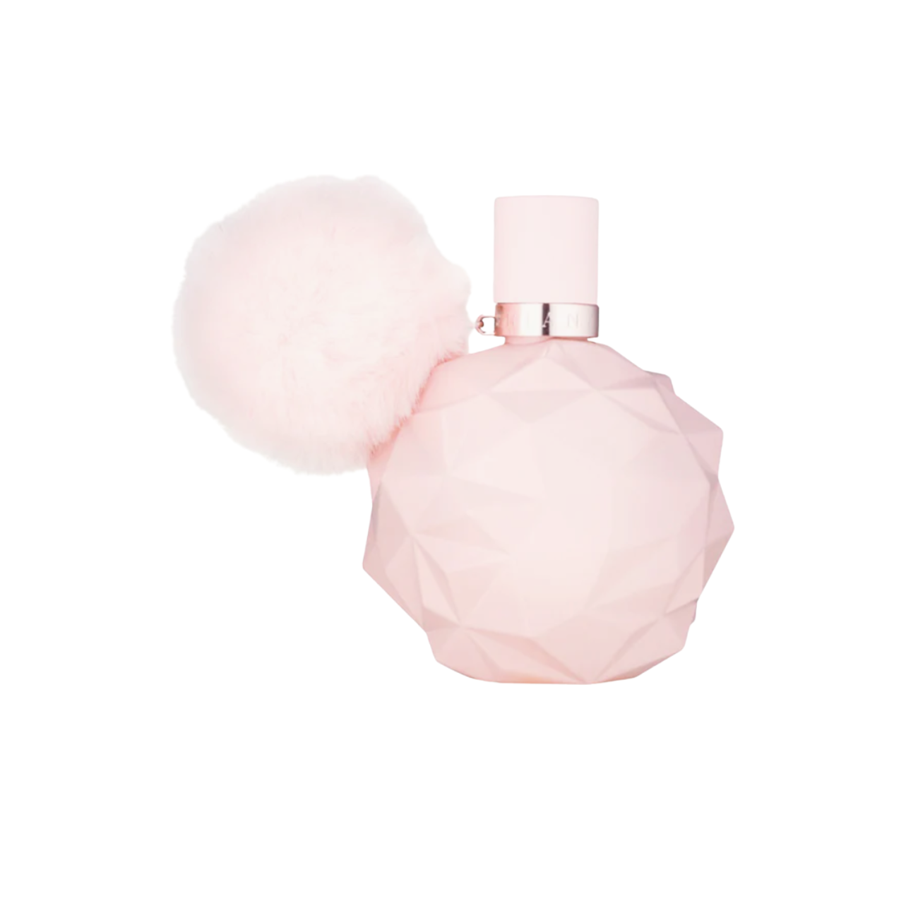 Ariana Grande Sweet Like Candy