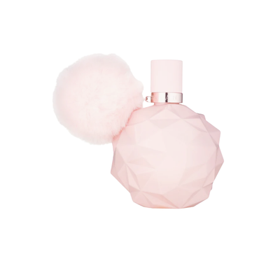 Ariana Grande Sweet Like Candy