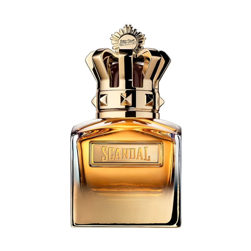 Jean Paul Gaultier Scandal Pour Homme Absolu
