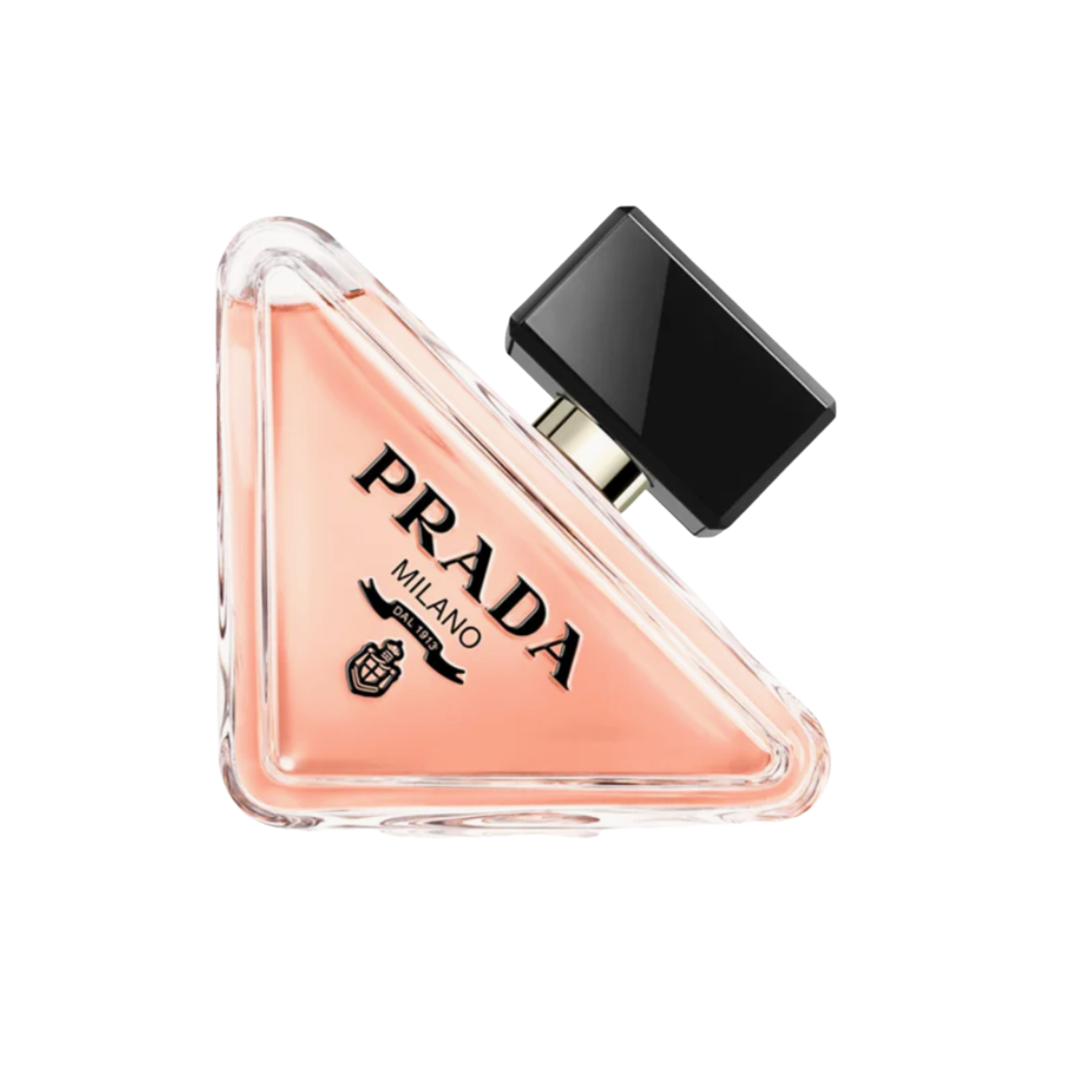 Prada Paradoxe