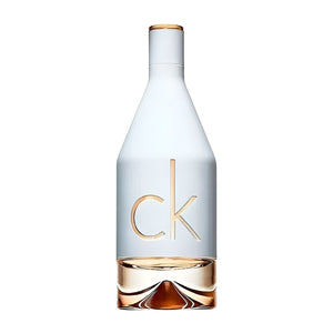 Calvin Klein CK IN2U For Her