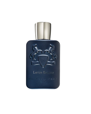 Parfums De Marly Layton Exclusif