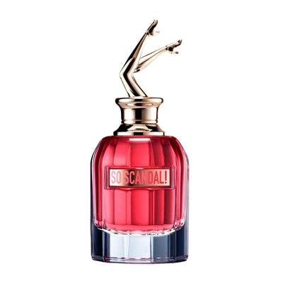 Jean Paul Gaultier Scandal So Scandal!