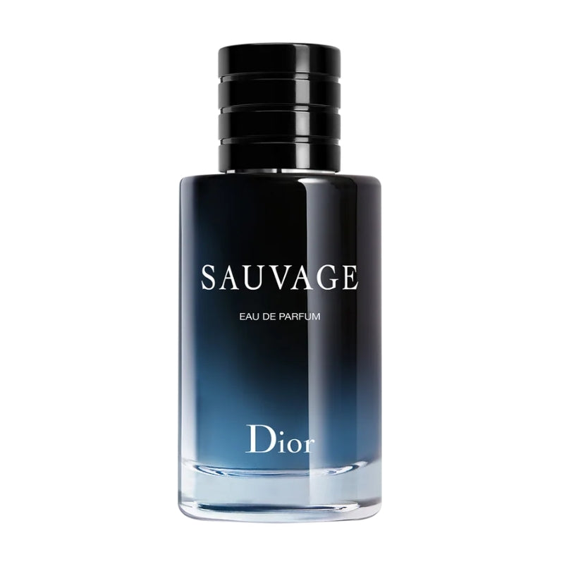 Dior Sauvage EDP