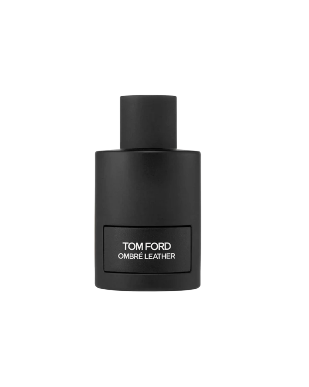 Tom Ford Ombre Leather