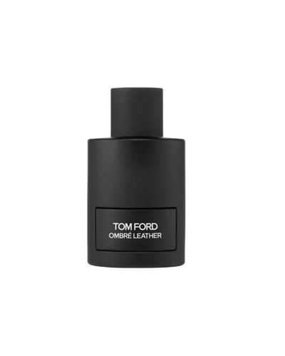 Tom Ford Ombre Leather