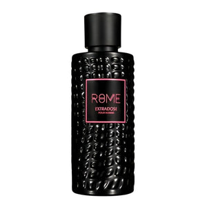 Mast Perfume Rome Extradose For Men By Bharara