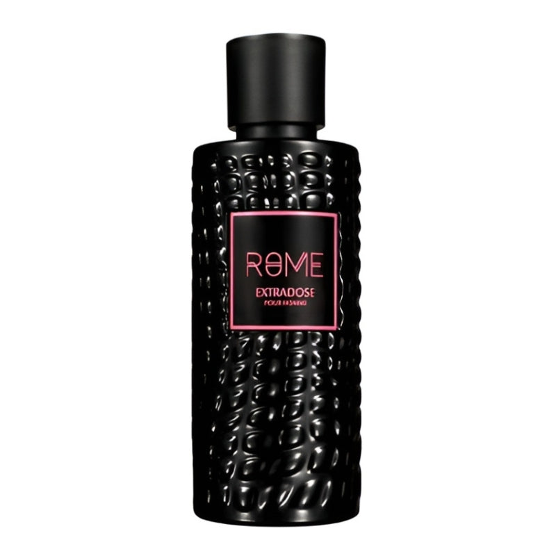 Mast Perfume Rome Extradose For Men By Bharara