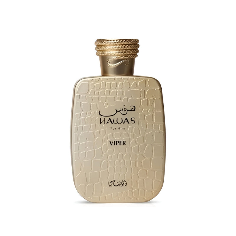 Rasasi Hawas Viper