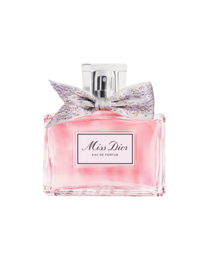 Miss Dior EDP
