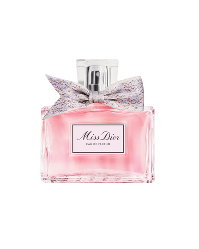 Miss Dior EDP