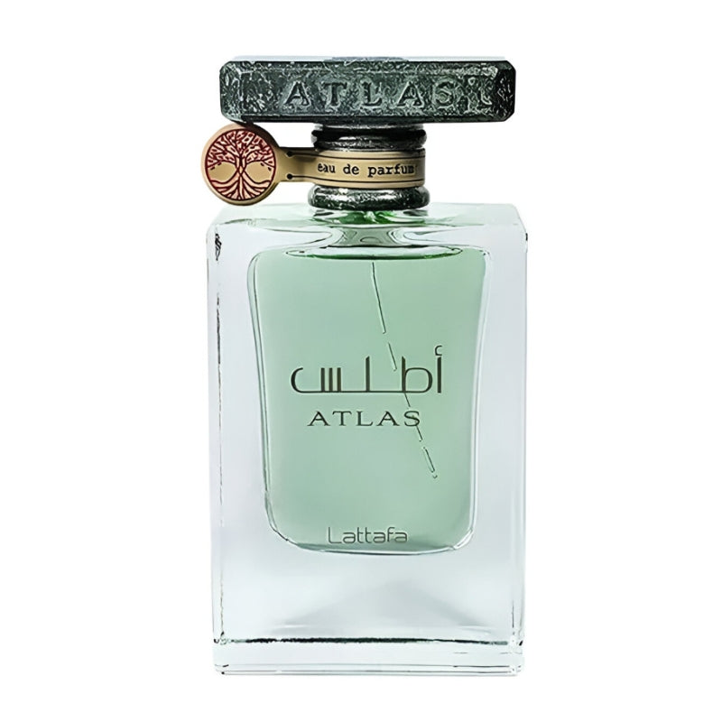 Lattafa Atlas