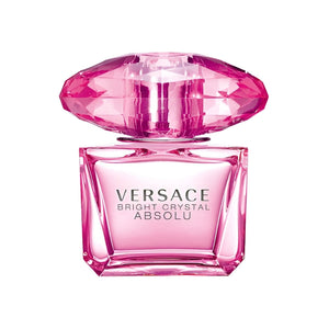 Versace Bright Crystal Absolu