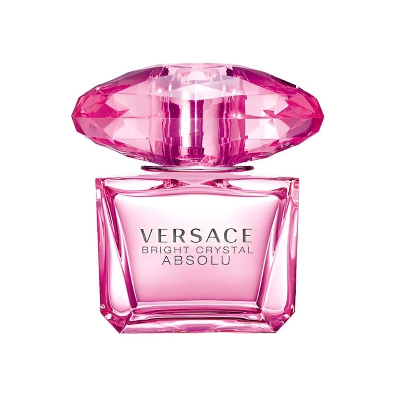 Versace Bright Crystal Absolu