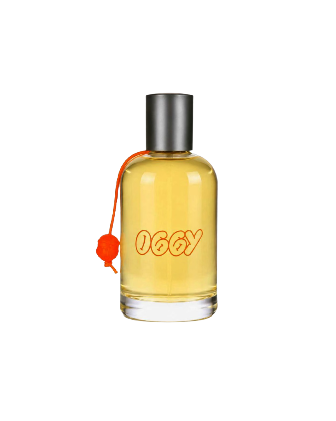 O66y x Fragattel