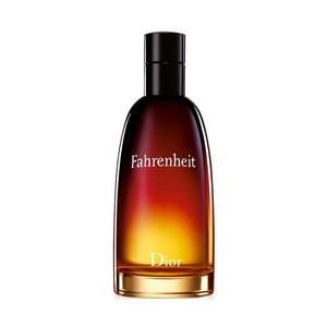 Dior Fahrenheit EDT