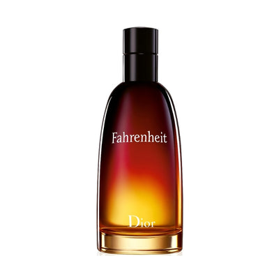 Dior Fahrenheit EDT
