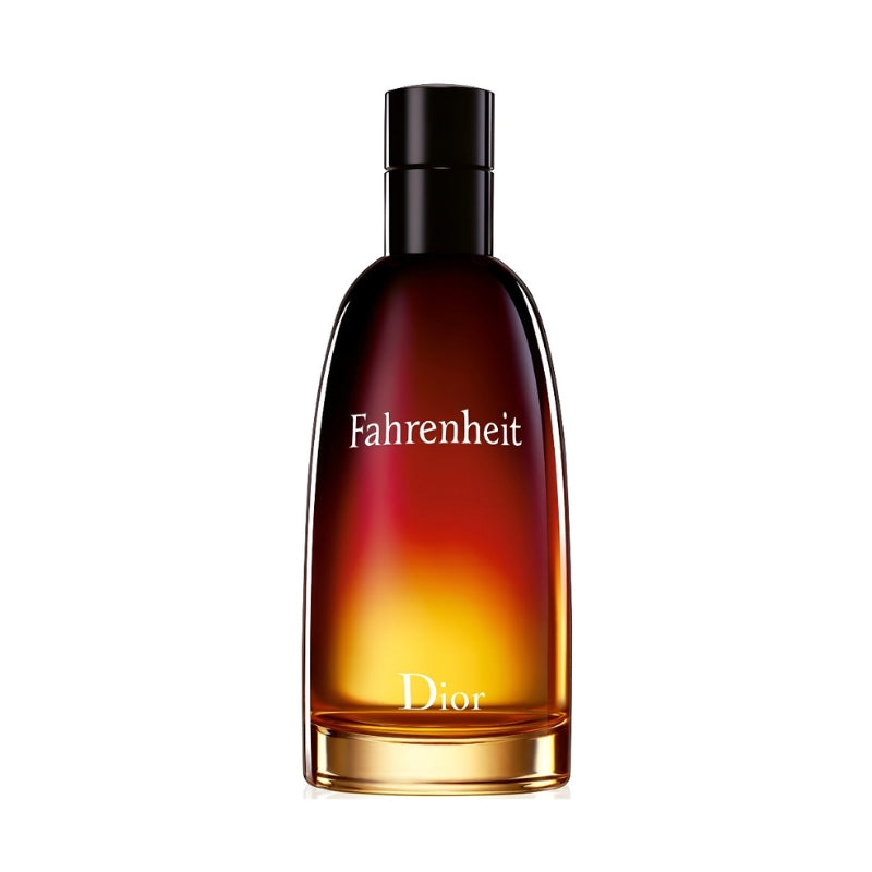 Dior Fahrenheit EDT