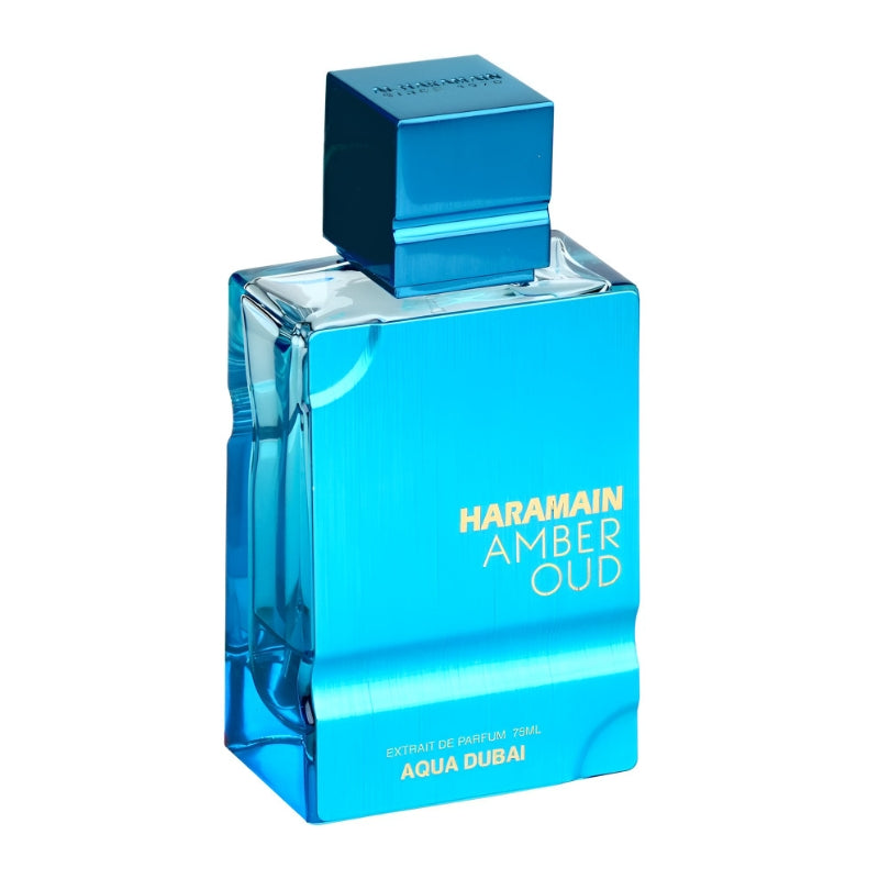 Al Haramain Aqua Dubai