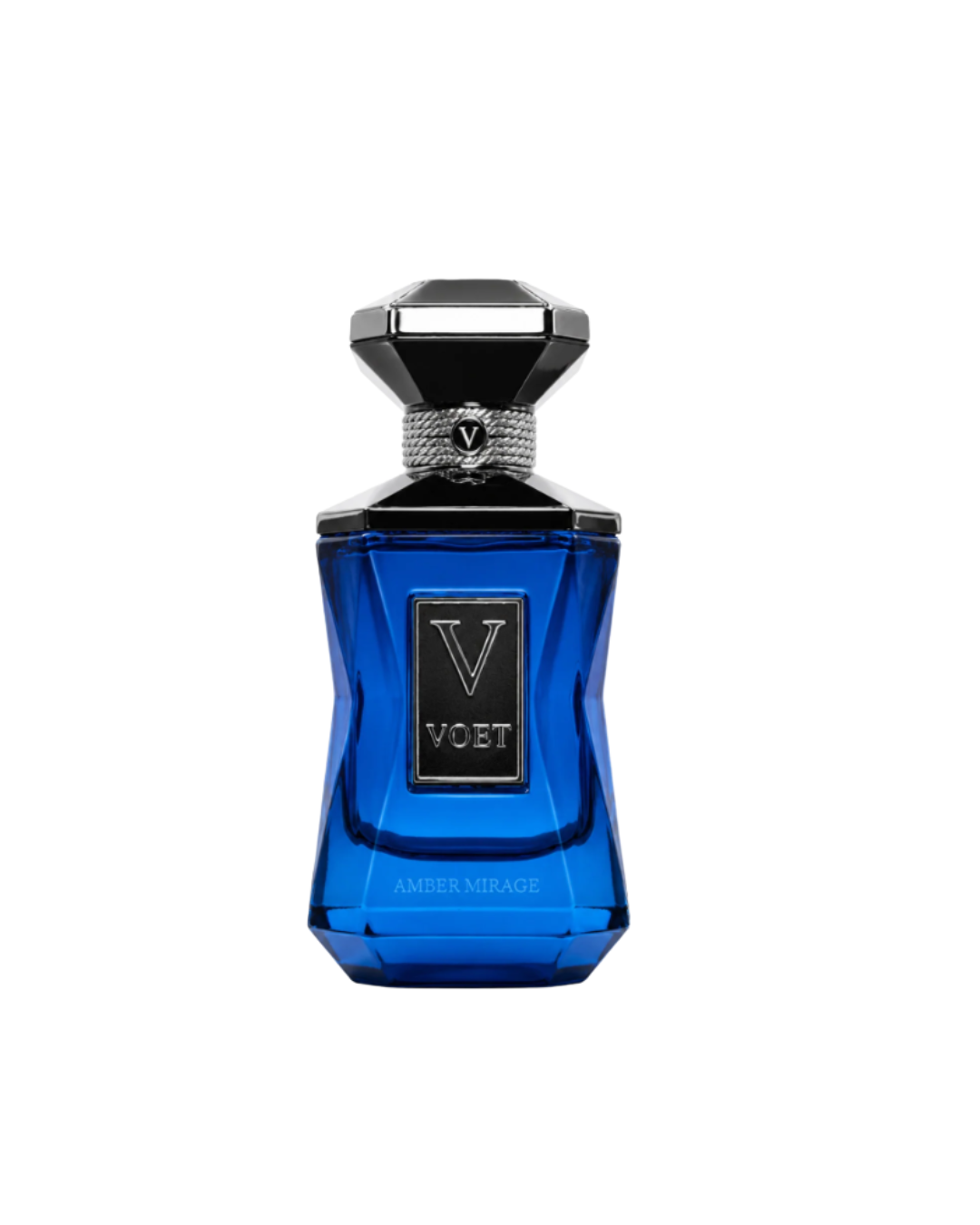 Voet Amber Mirage