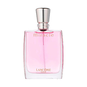 Lancôme Miracle