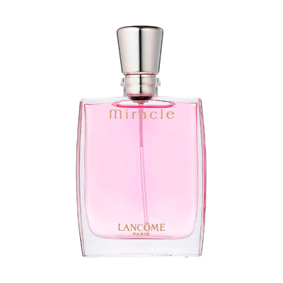 Lancôme Miracle