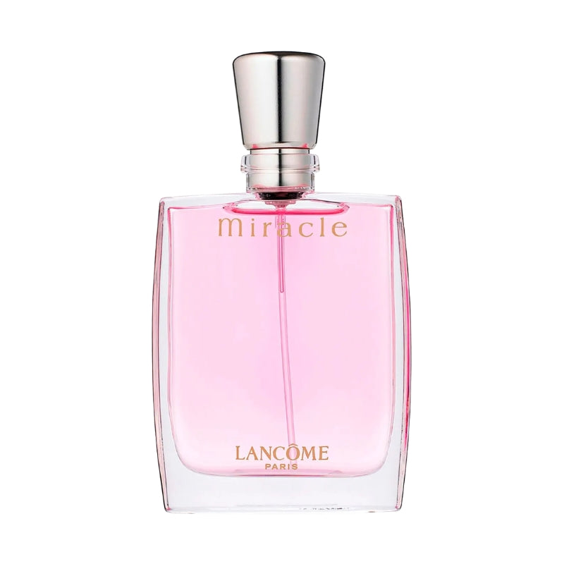 Lancôme Miracle