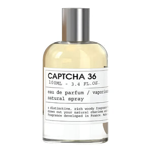 Emper captcha 36