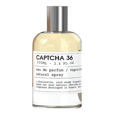 Emper captcha 36